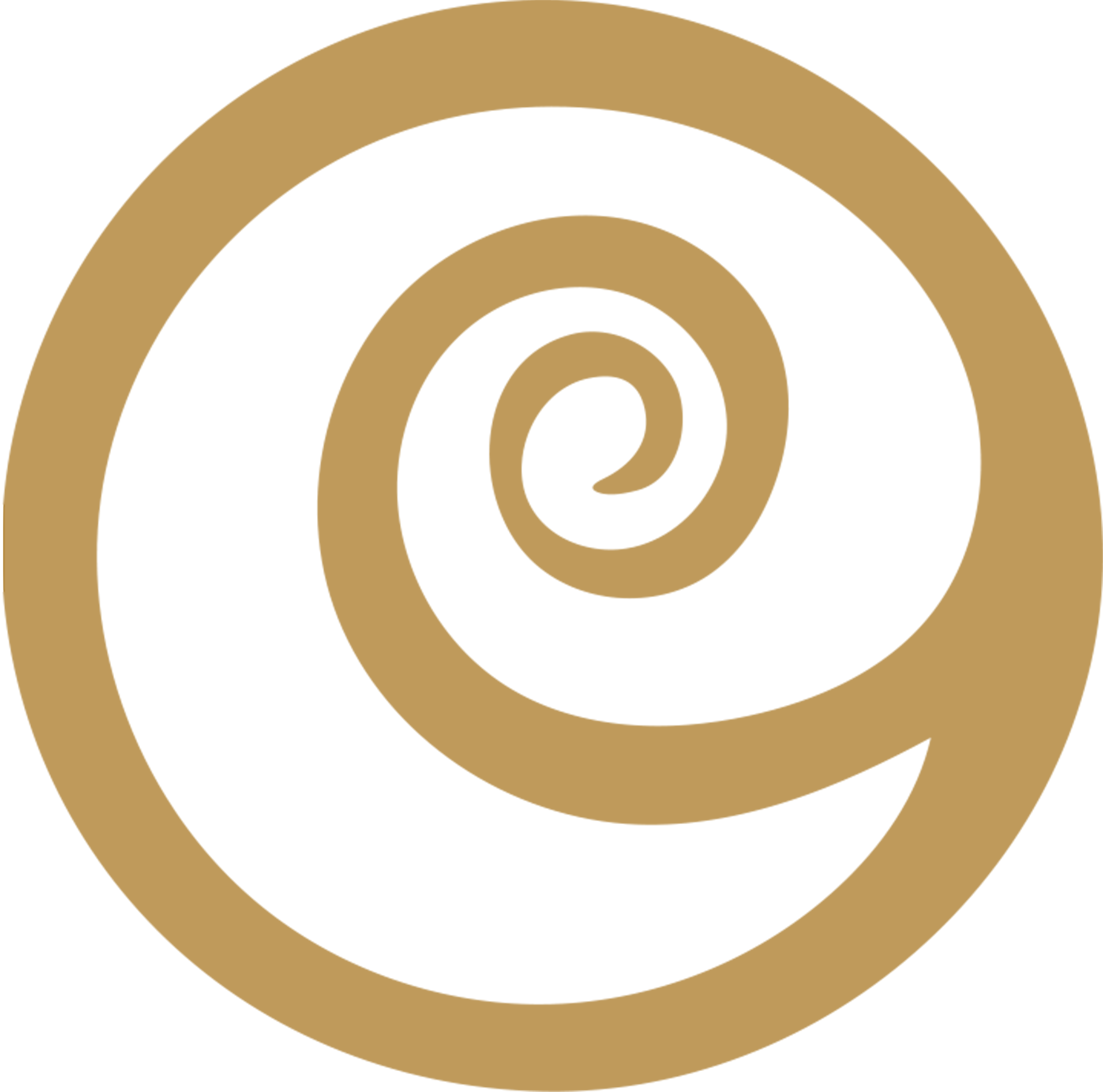 Logo Praxis für Seelenkommunikation