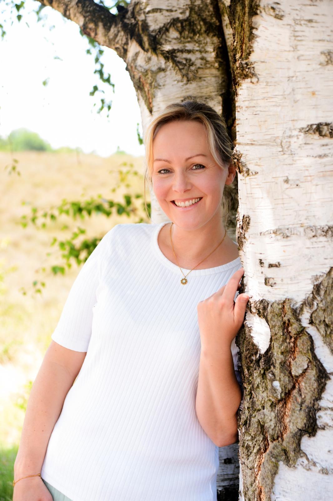 Stefanie Schäfer